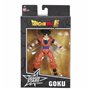 Figurine Dragon Ball Bandai Dragon Stars Goku (17 cm)