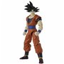 Figurine Dragon Ball Bandai Dragon Stars Goku (17 cm)