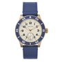 Montre Homme Nautica NAPHST003 (Ø 44 mm)