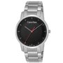 Montre Homme Calvin Klein CITY (Ø 43 mm)