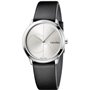 Montre Femme Calvin Klein MINIMAL (Ø 35 mm)