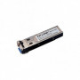 Module SFP à fibre optique monomode TP-Link TL-SM321A 1.25 Gbps 52,99 €