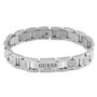 Bracelet Unisexe Guess JUMB01342JWSTT-U