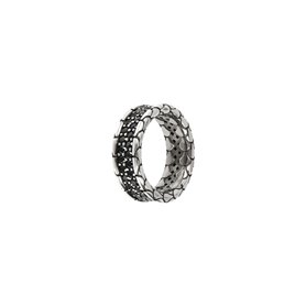 Bague Homme Albert M. WSOX00081.BS-24 24