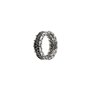 Bague Homme Albert M. WSOX00081.BS-24 24