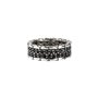 Bague Homme Albert M. WSOX00081.BS-24 24