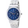 Montre Homme Swatch SISTEM BOREAL AUTOMATIC