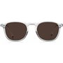 Lunettes de soleil Femme Tommy Hilfiger TH 1939_S