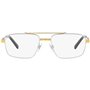 Monture de Lunettes Homme Dolce & Gabbana DG 1345