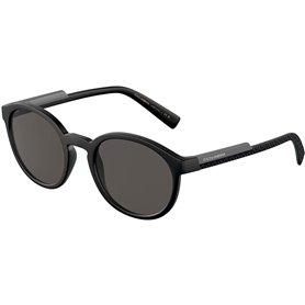 Lunettes de soleil Femme Dolce & Gabbana DG 6180