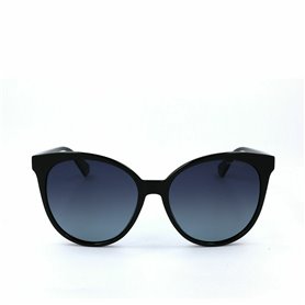 Lunettes de soleil Femme Polaroid PLD 4086_S