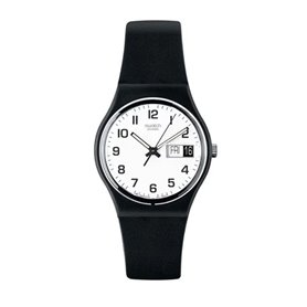 Montre Femme Swatch GB743-S26 (Ø 34 mm)