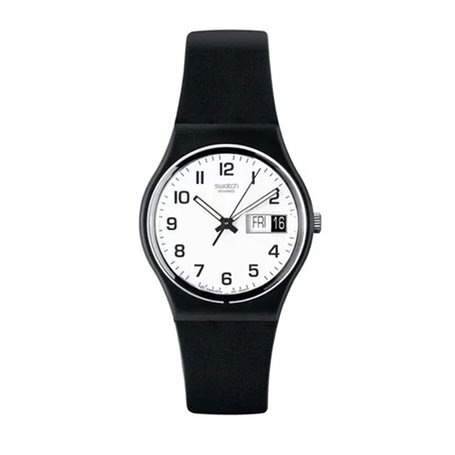 Montre Femme Swatch GB743-S26 (Ø 34 mm)