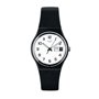 Montre Femme Swatch GB743-S26 (Ø 34 mm)