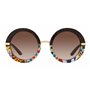 Monture de Lunettes Femme Dolce & Gabbana DG 4393