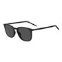 Lunettes de soleil Femme Hugo Boss HG 1268_S