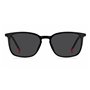 Lunettes de soleil Femme Hugo Boss HG 1268_S