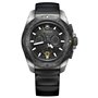 Montre Homme Victorinox V242011