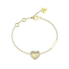 Bracelet Femme Guess JUBB04031JWYGS