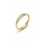 Bracelet Femme Guess JUBB04072JWYGT-U
