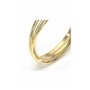 Bracelet Femme Guess JUBB04072JWYGT-U
