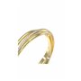 Bracelet Femme Guess JUBB04072JWYGT-U