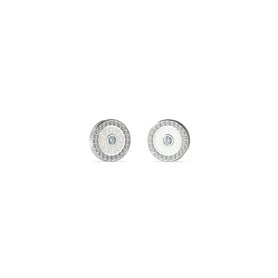 Boucles d´oreilles Femme Guess JUBE04081JWRHT-U