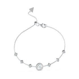 Bracelet Femme Guess JUBB04156JWRHT-U