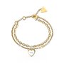 Bracelet Femme Guess JUBB04206JWYGRHS