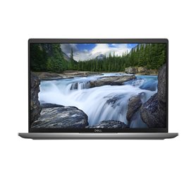 DELL Latitude 7450 Intel Core Ultra 7 165U Ordinateur portable 35