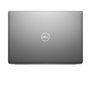 DELL Latitude 7450 Intel Core Ultra 7 165U Ordinateur portable 35,6 cm (14") Écran tactile Full HD+ 16 Go LPDDR5x-SDRAM 