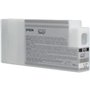 Epson Encre Pigment Gris SP 7900/9900/7890/9890 (150 ml)