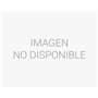 Adaptateur Ethernet vers USB Digitus
