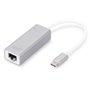 Adaptateur Ethernet vers USB Digitus