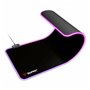 Tapis de Souris Tempest Noir