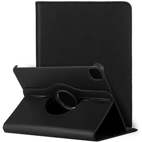 Housse pour Tablette Cool ipad Pro 12.9 Noir iPad Pro 12