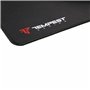 Tapis de Souris Tempest Noir