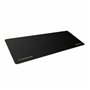 Tapis de Souris Forgeon Nighthold Noir