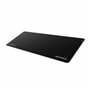 Tapis de Souris Forgeon Nighthold Noir