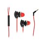 Casques avec Microphone OZONE HEAT X30