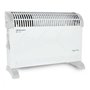 Chauffage à Convection Electrique Orbegozo CVT-3300 Blanc 2000 W