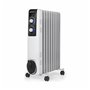 Radiateur Orbegozo Blanc 2000 W