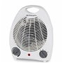 Chauffage Orbegozo FH 5115 Blanc 2000 W 1000 W