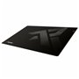 Tapis de Souris Tempest Noir