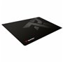 Tapis de Souris Tempest Noir