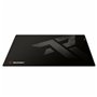 Tapis de Souris Tempest Noir