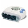 Chauffage Orbegozo FH-5009 Blanc 2000 W