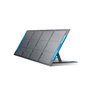 Anker 531 Panneau solaire 200 W Silicium monocristallin