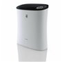 Purificateur d'Air Sharp UA-PE30E-WB Blanc