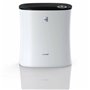 Purificateur d'Air Sharp UA-PE30E-WB Blanc